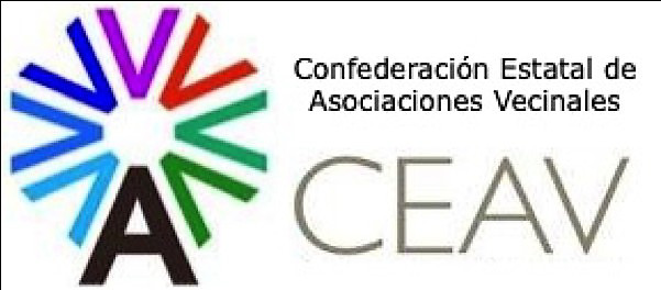 CONFEDERACIÓN ESTATAL DE ENTIDADES VECINALES