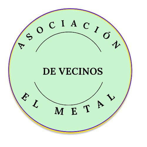 ASOCIACIÓN DE VECINOS "EL METAL"