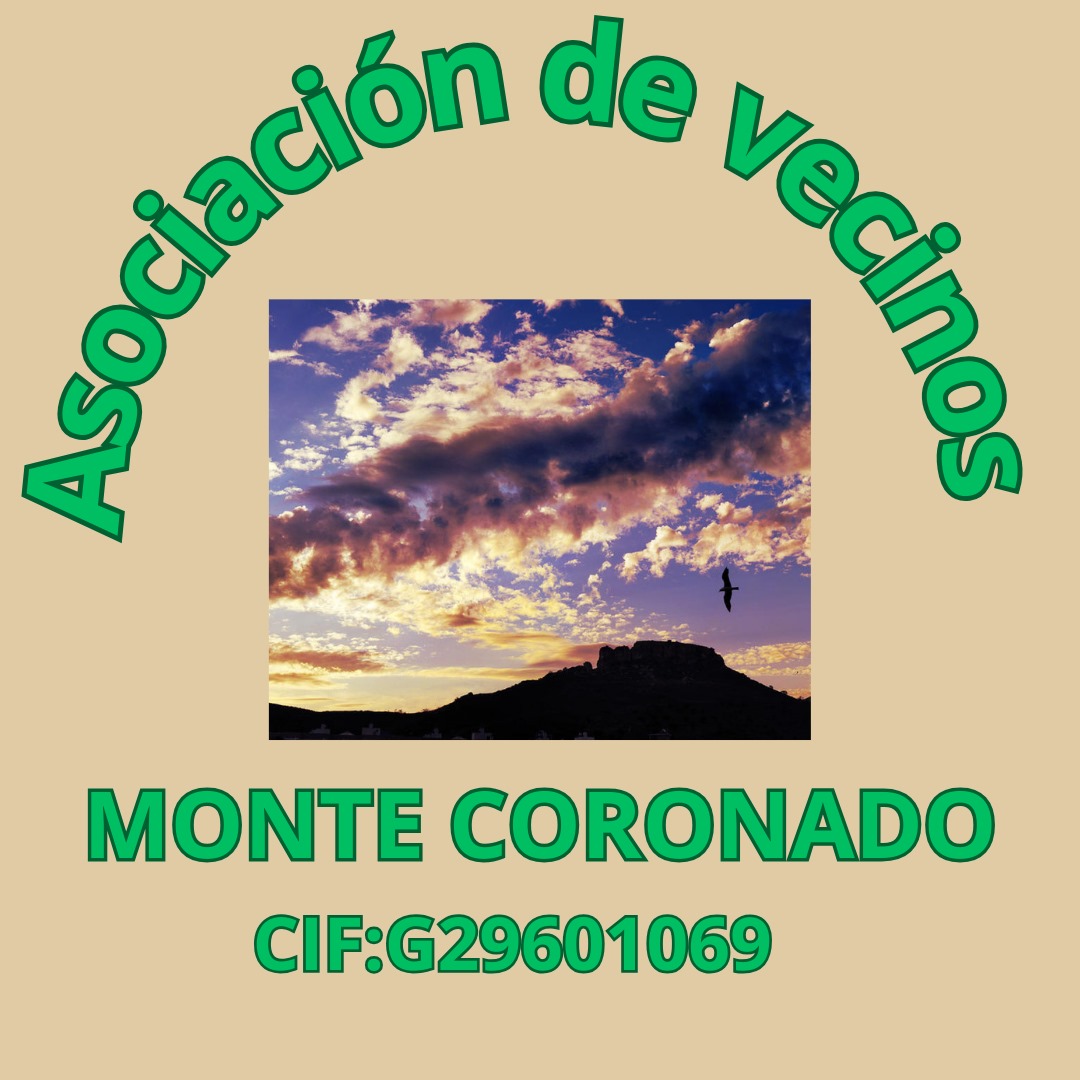 AV MONTE CORONADO